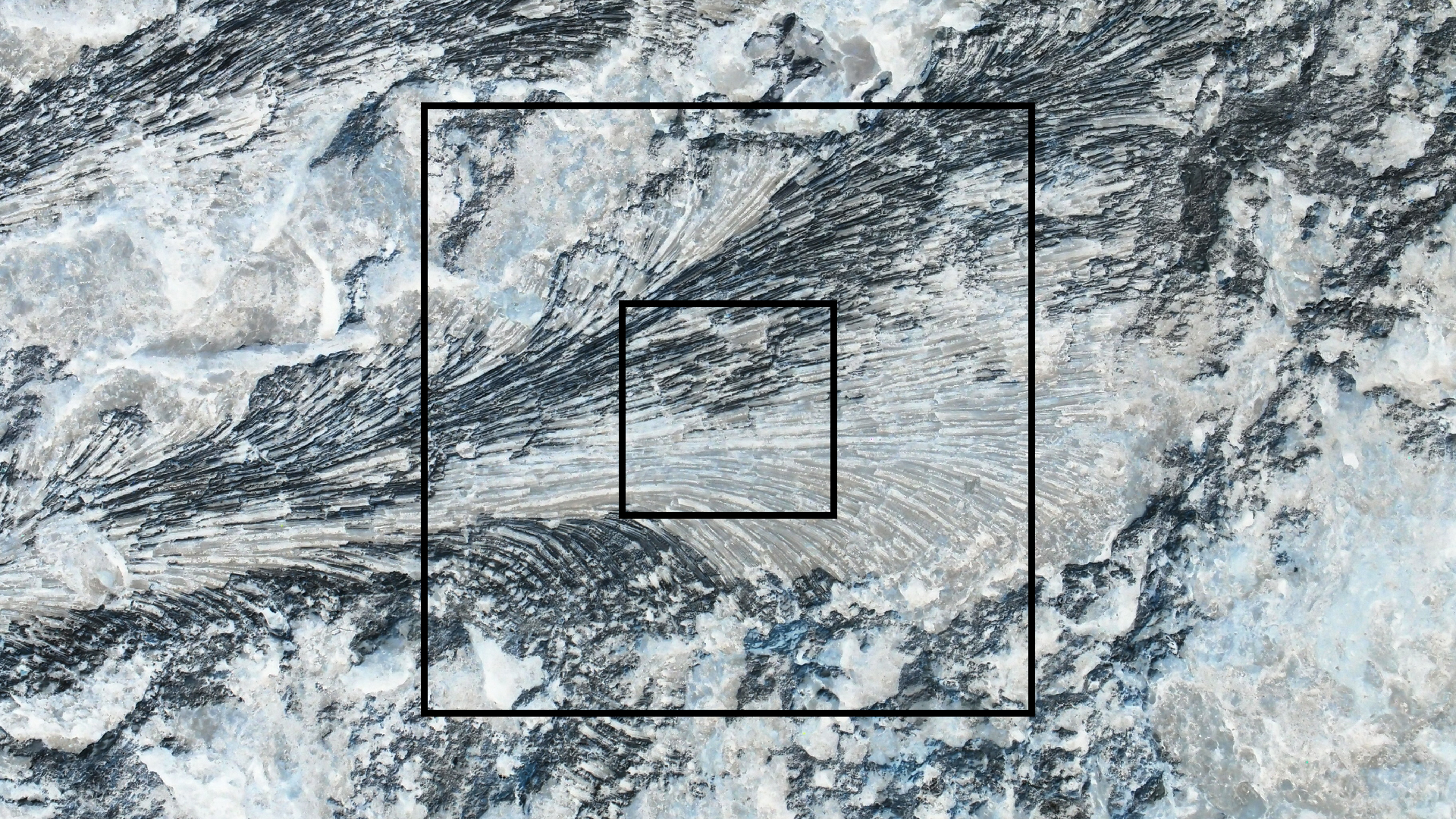 2022-04-15 Playa Kalki (am Strand und im Wasser) (Foto, Video)