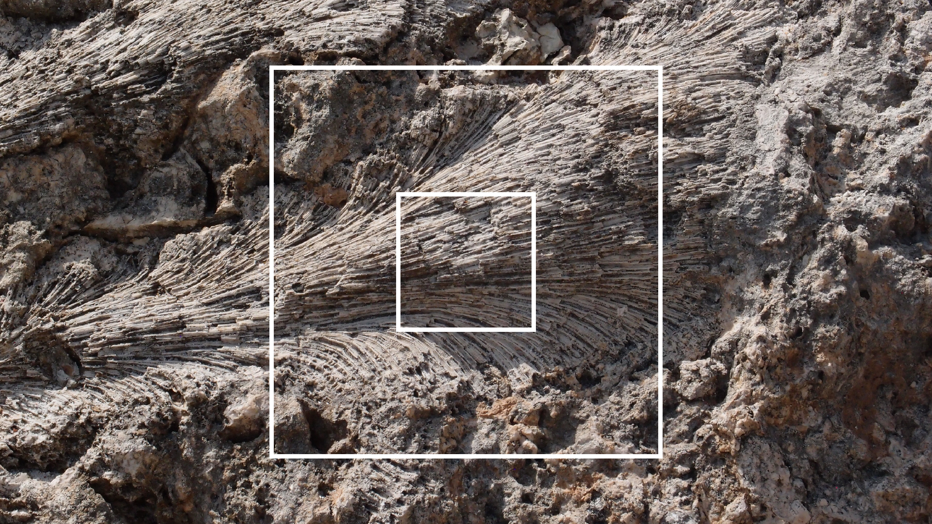 2022-04-15 Playa Kalki (am Strand und im Wasser) (Foto, Video)