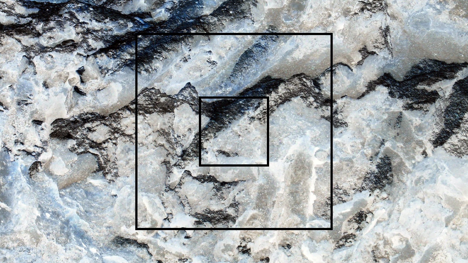 2022-04-15 Playa Kalki (am Strand und im Wasser) (Foto, Video)