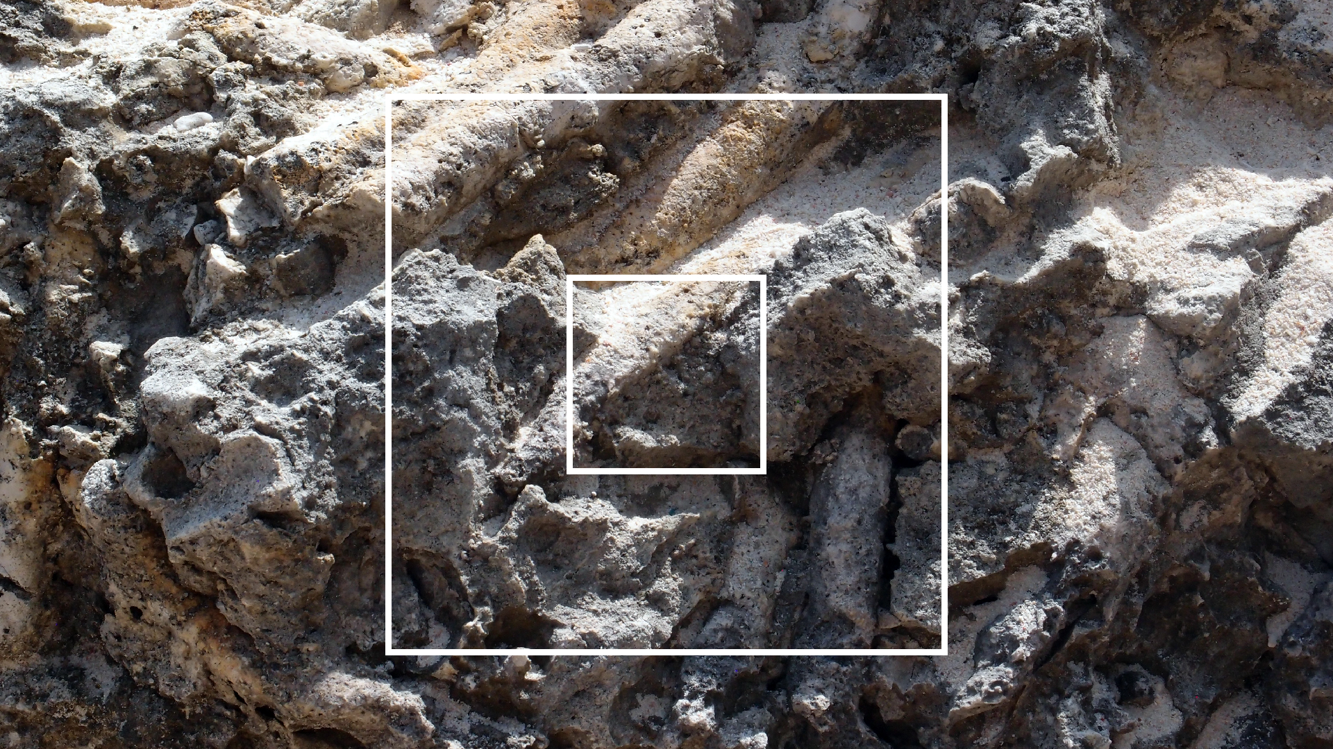 2022-04-15 Playa Kalki (am Strand und im Wasser) (Foto, Video)