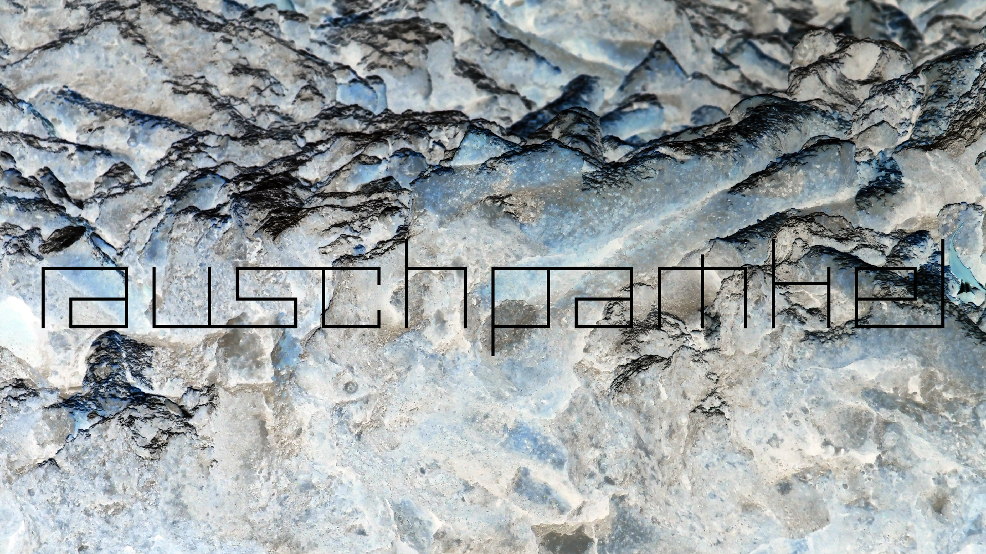 2022-04-15 Playa Kalki (am Strand und im Wasser) (Foto, Video)