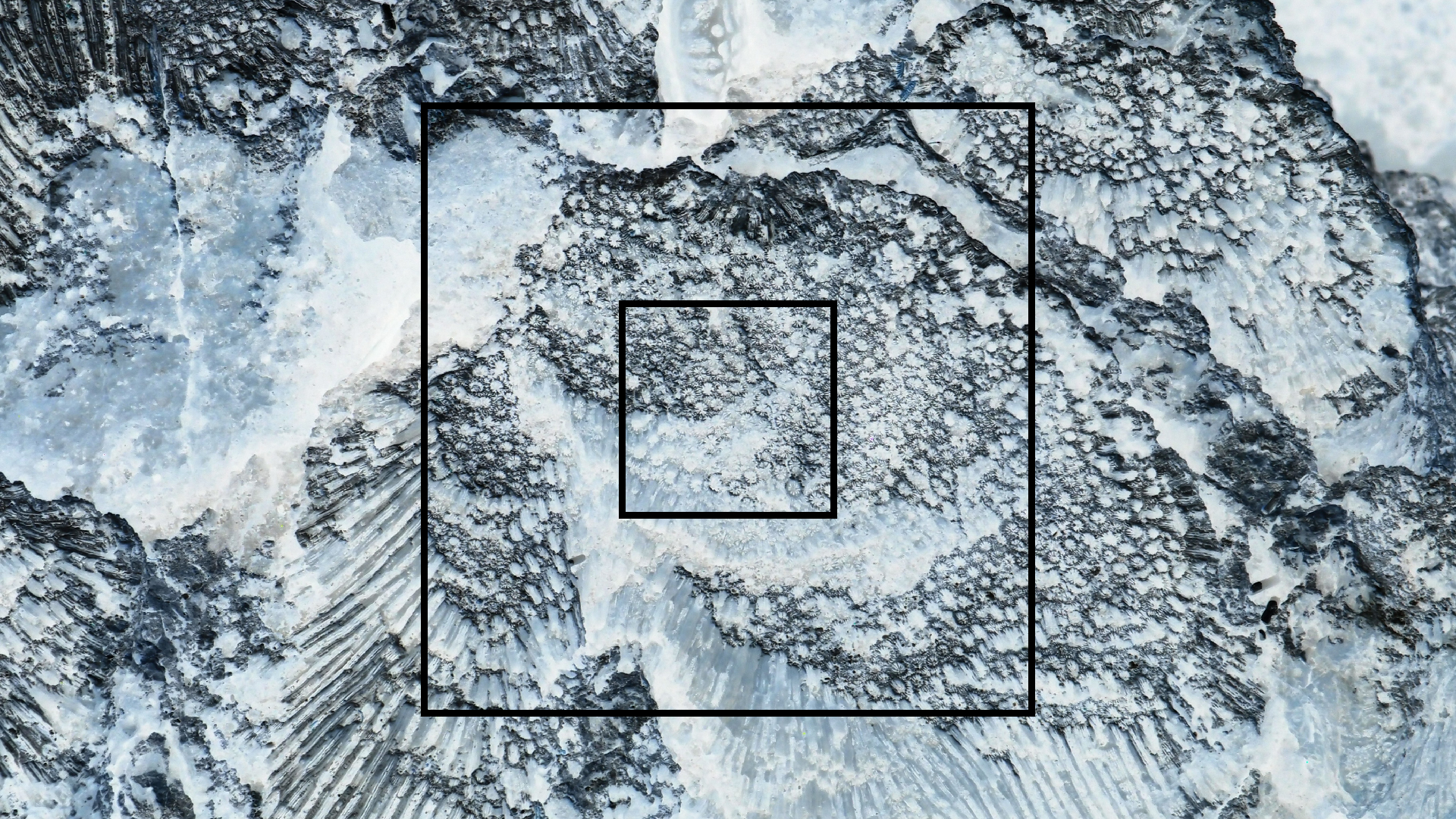 2022-04-15 Playa Kalki (am Strand und im Wasser) (Foto, Video)