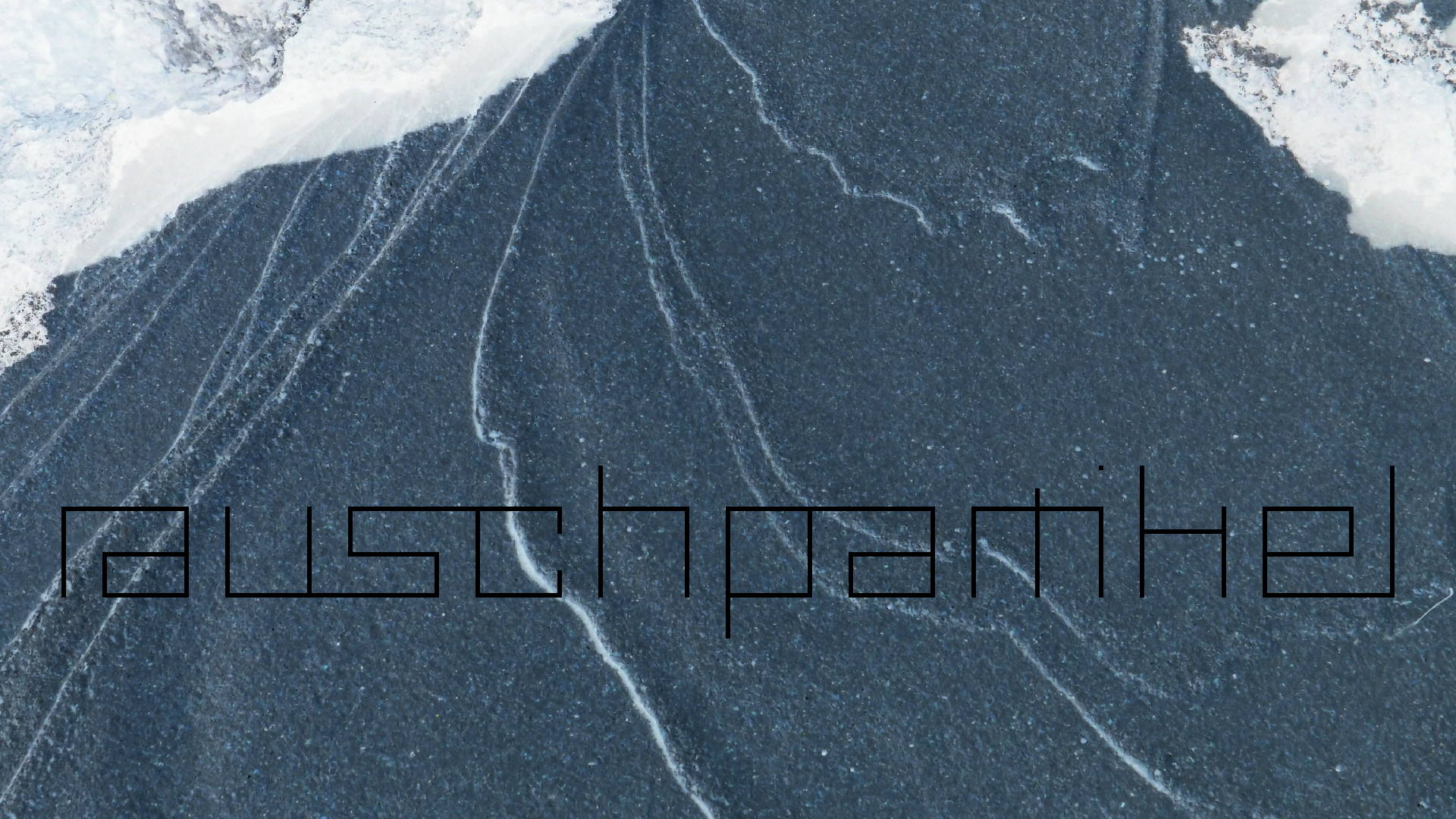 2022-04-15 Playa Kalki (am Strand und im Wasser) (Foto, Video)