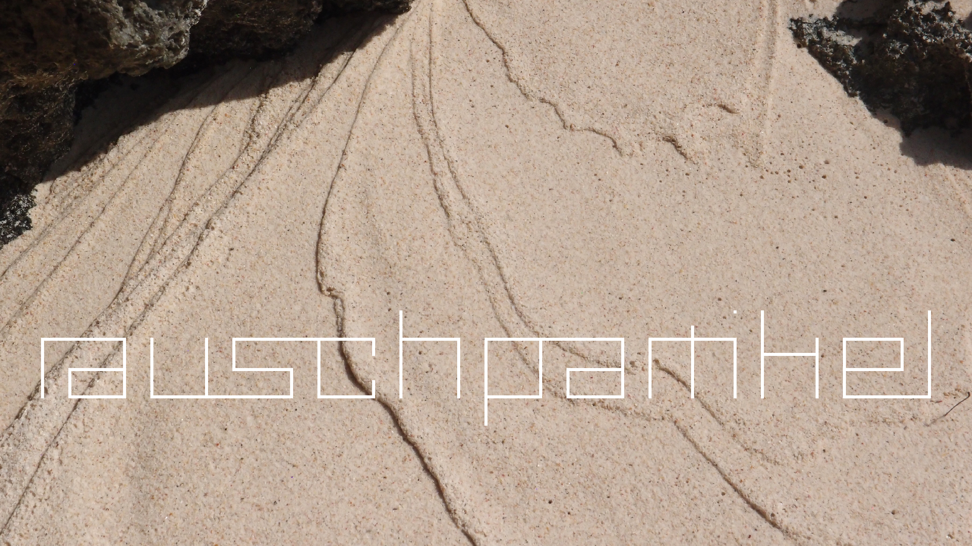 2022-04-15 Playa Kalki (am Strand und im Wasser) (Foto, Video)