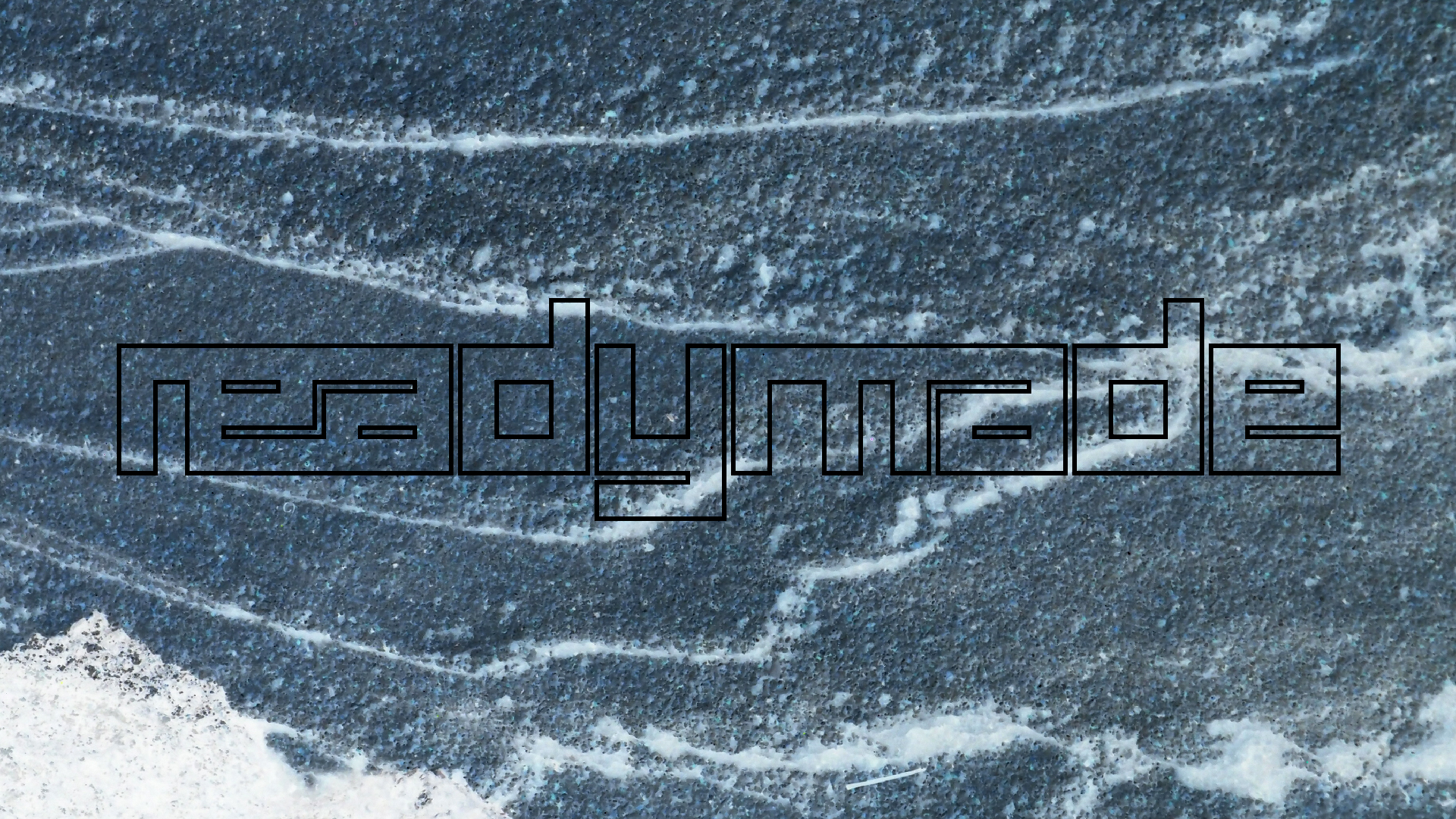 2022-04-15 Playa Kalki (am Strand und im Wasser) (Foto, Video)