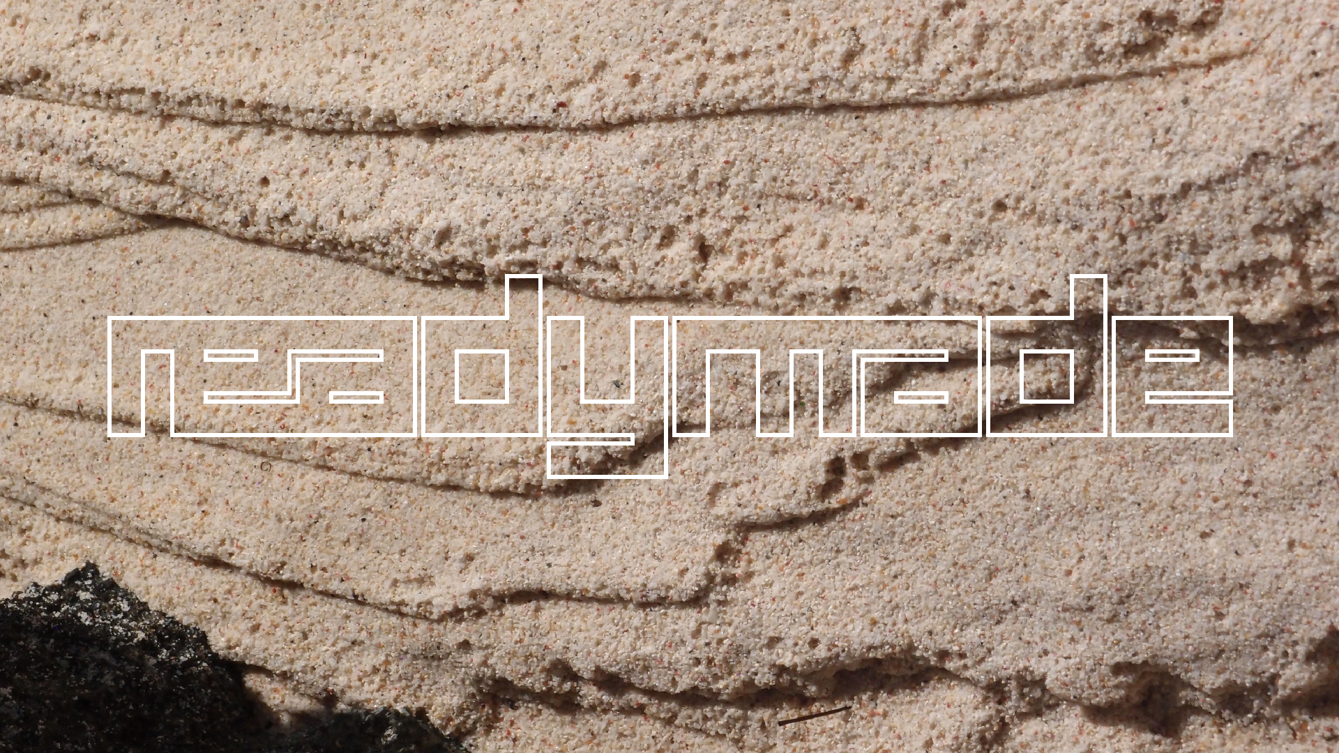 2022-04-15 Playa Kalki (am Strand und im Wasser) (Foto, Video)