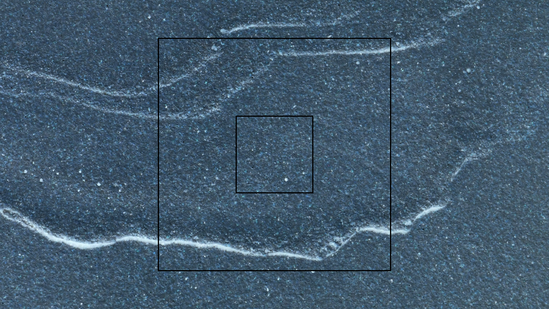 2022-04-15 Playa Kalki (am Strand und im Wasser) (Foto, Video)