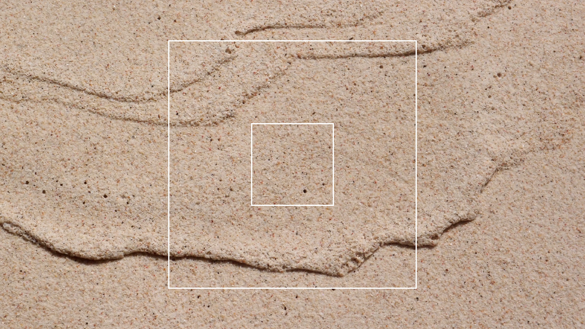 2022-04-15 Playa Kalki (am Strand und im Wasser) (Foto, Video)