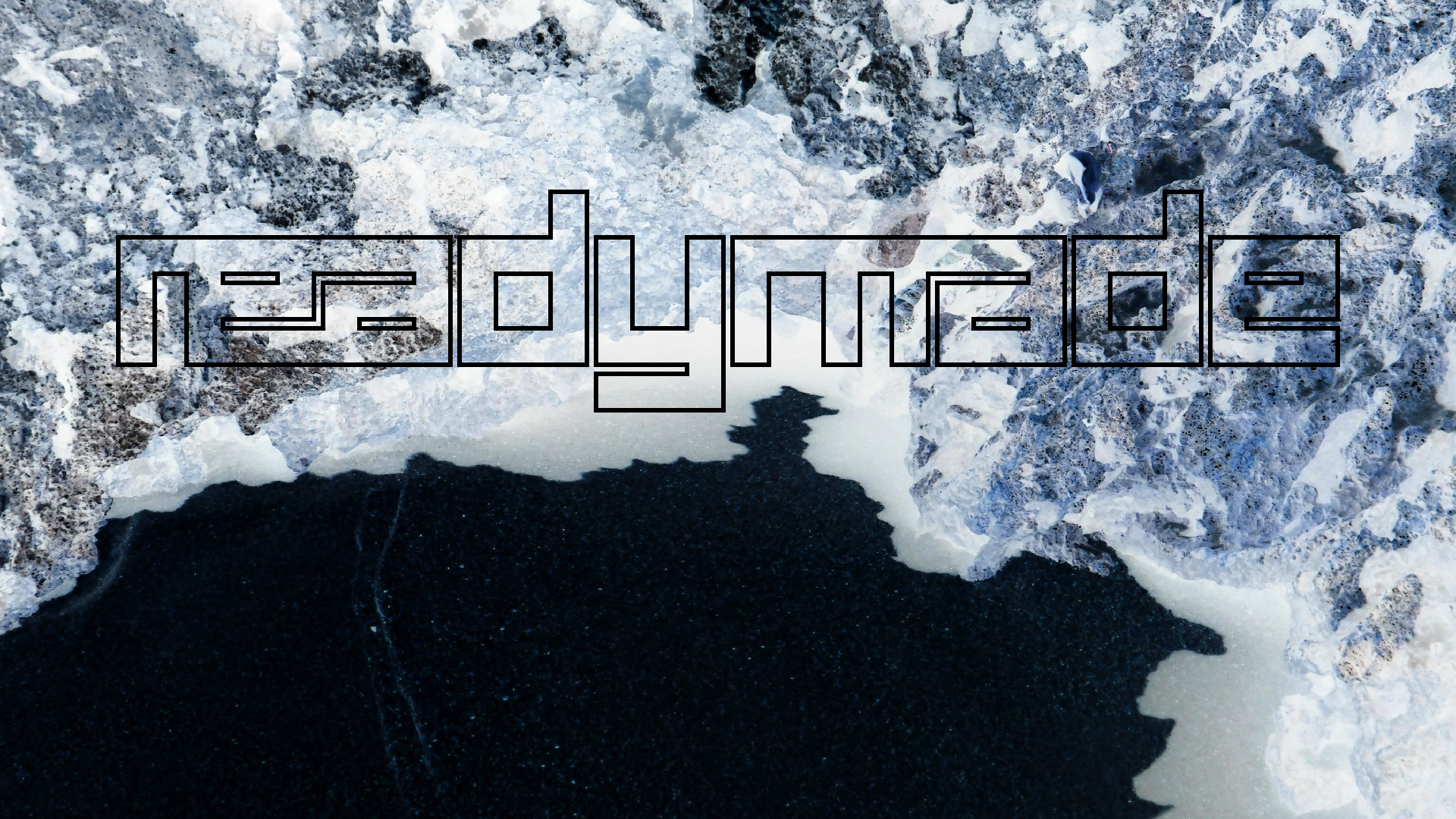 2022-04-15 Playa Kalki (am Strand und im Wasser) (Foto, Video)