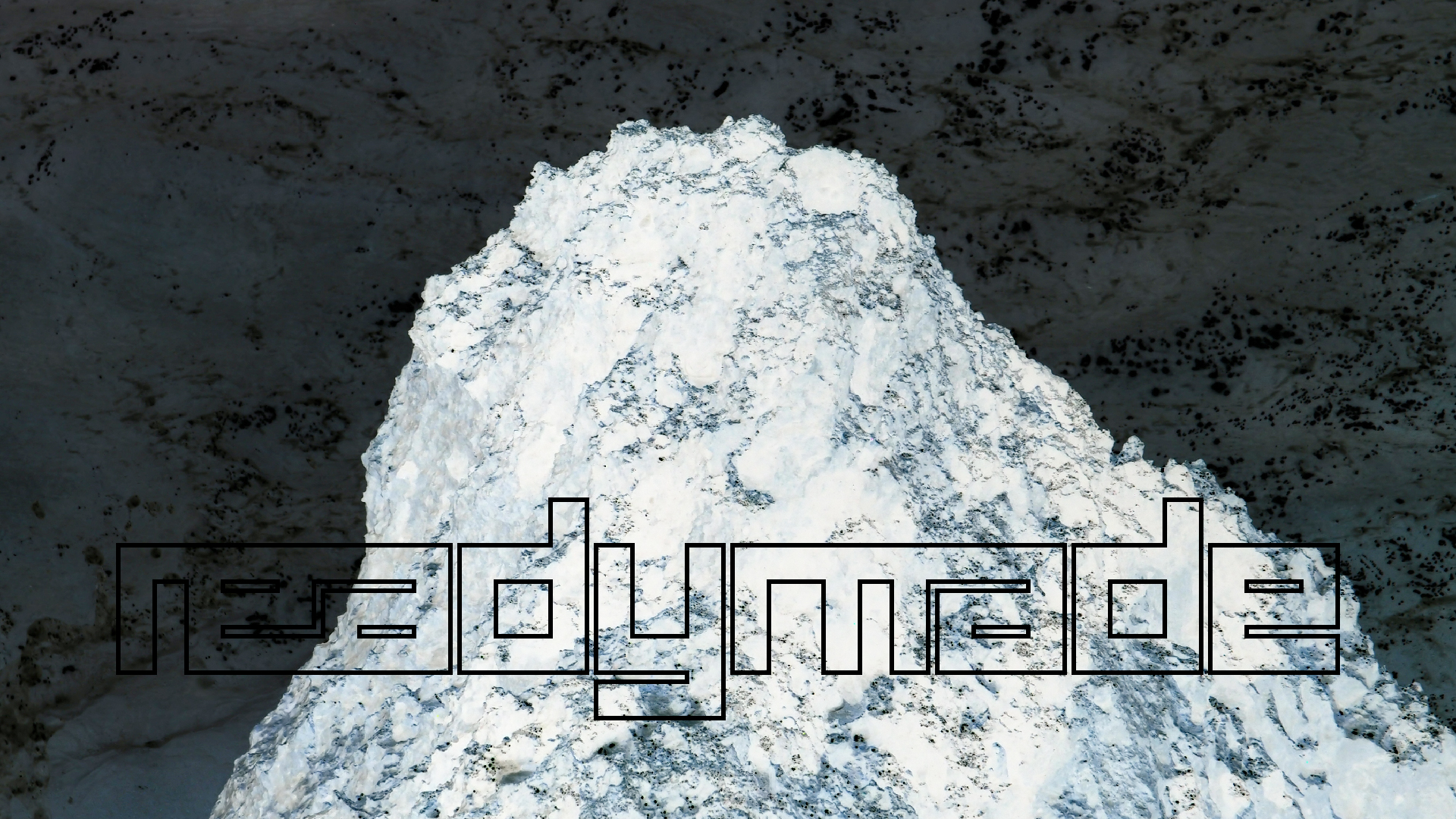 2022-04-15 Playa Kalki (am Strand und im Wasser) (Foto, Video)