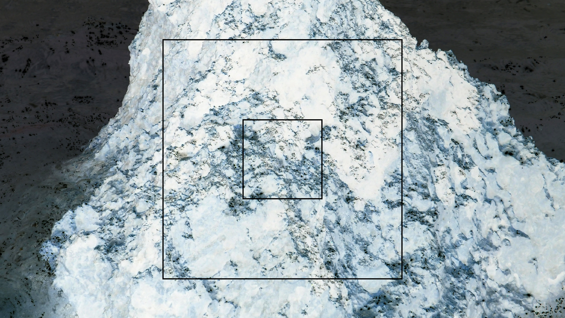 2022-04-15 Playa Kalki (am Strand und im Wasser) (Foto, Video)