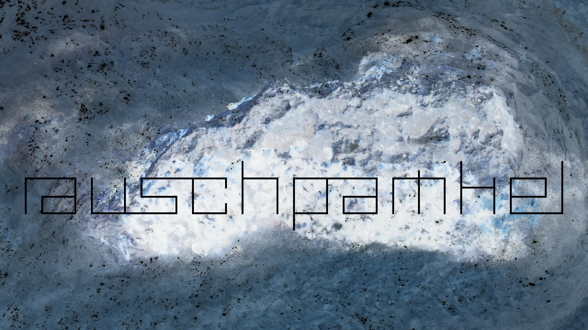 2022-04-15 Playa Kalki (am Strand und im Wasser) (Foto, Video)