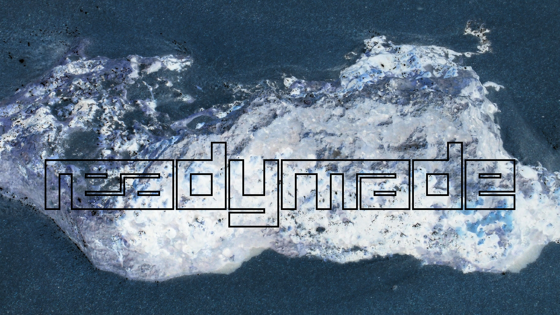 2022-04-15 Playa Kalki (am Strand und im Wasser) (Foto, Video)