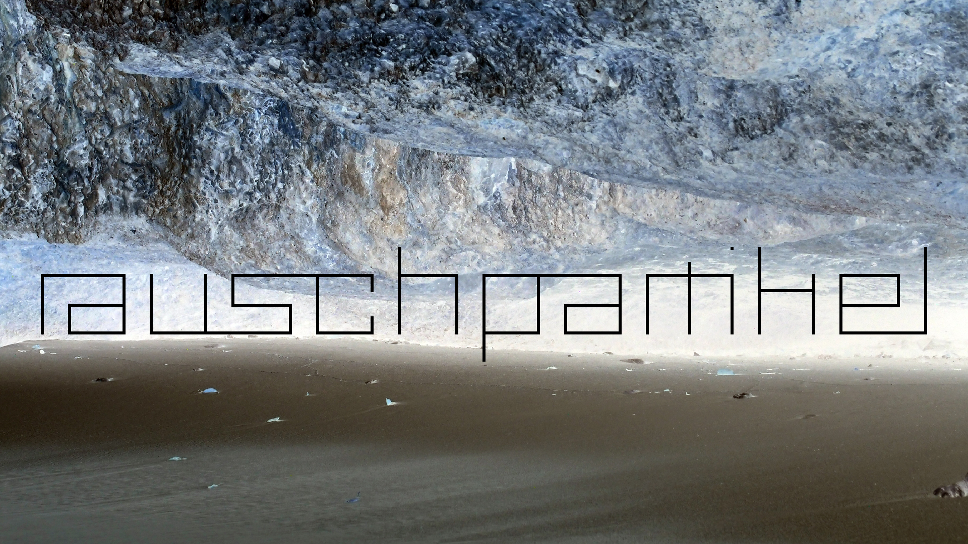 2022-04-15 Playa Kalki (am Strand und im Wasser) (Foto, Video)