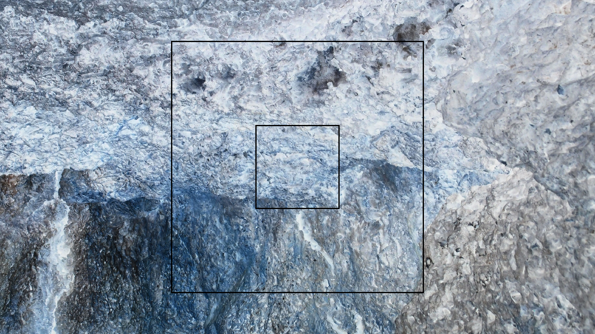 2022-04-15 Playa Kalki (am Strand und im Wasser) (Foto, Video)