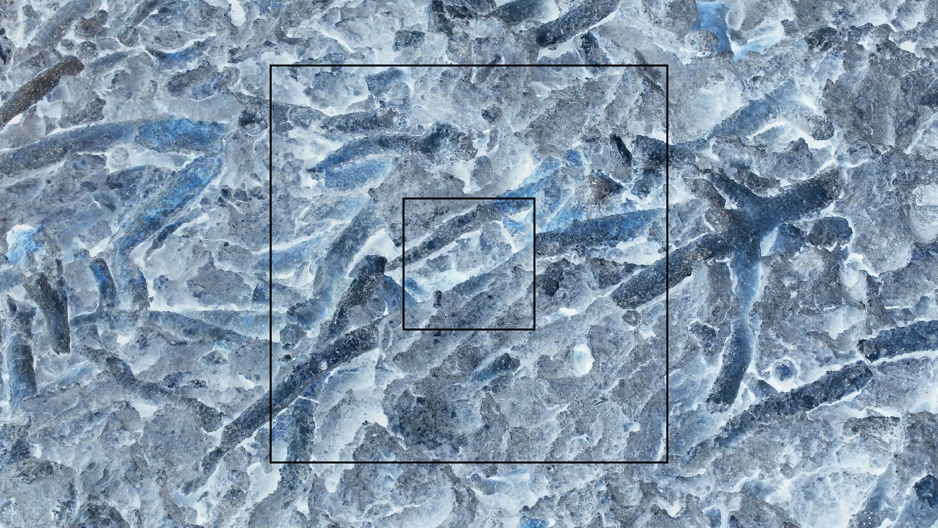 2022-04-15 Playa Kalki (am Strand und im Wasser) (Foto, Video)