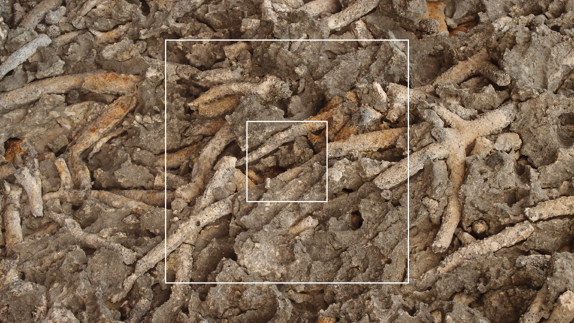 2022-04-15 Playa Kalki (am Strand und im Wasser) (Foto, Video)