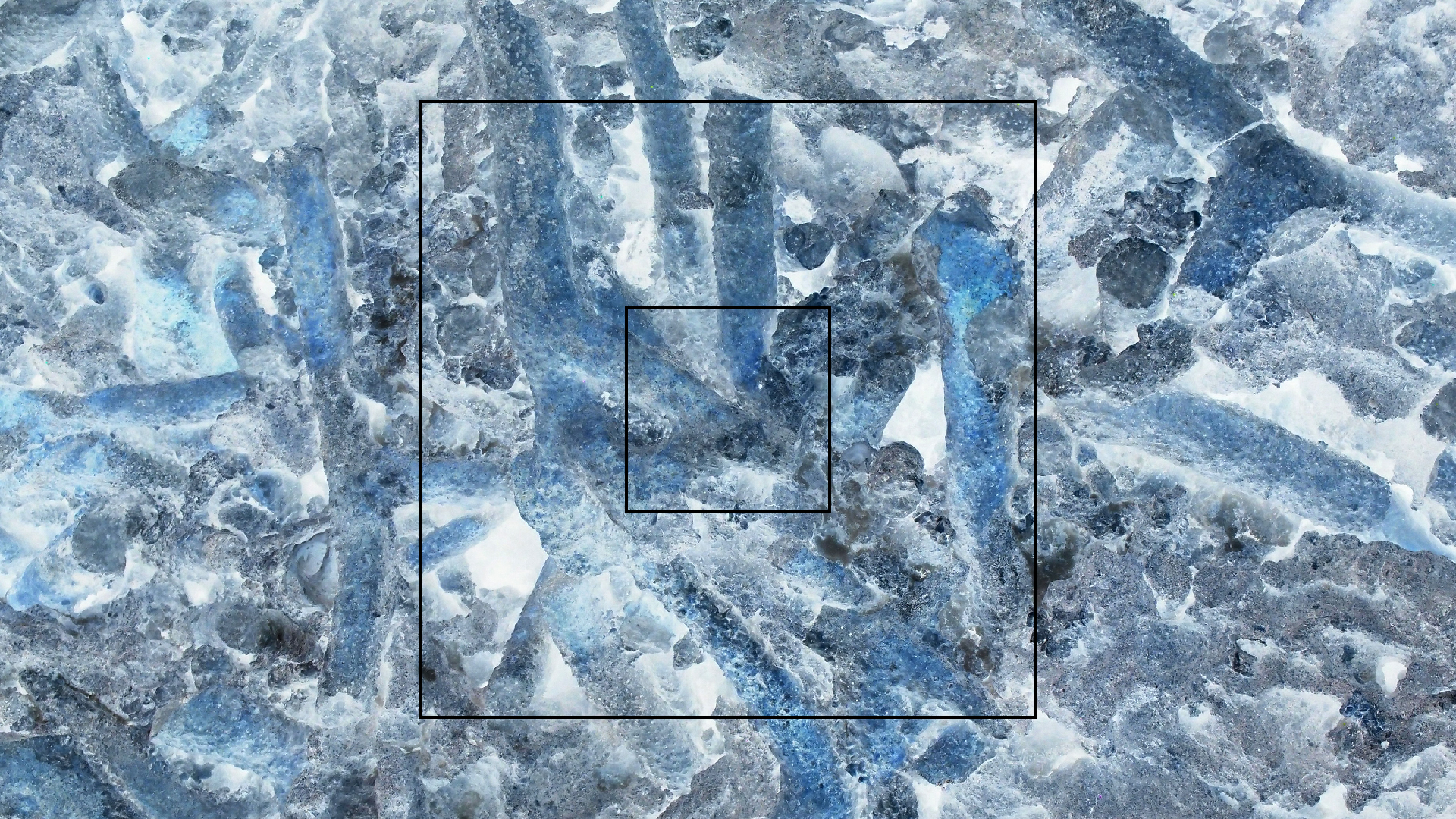 2022-04-15 Playa Kalki (am Strand und im Wasser) (Foto, Video)