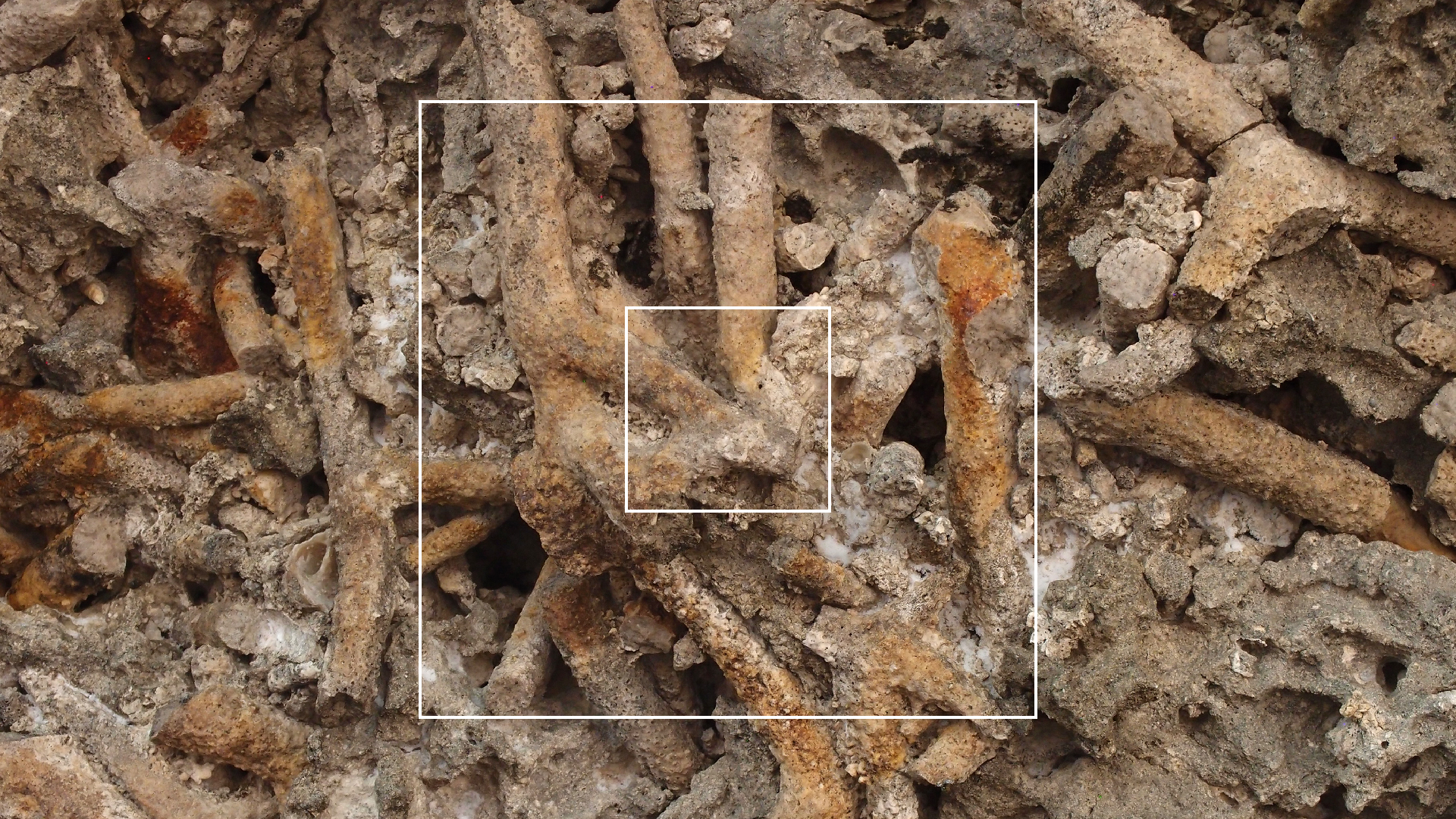 2022-04-15 Playa Kalki (am Strand und im Wasser) (Foto, Video)