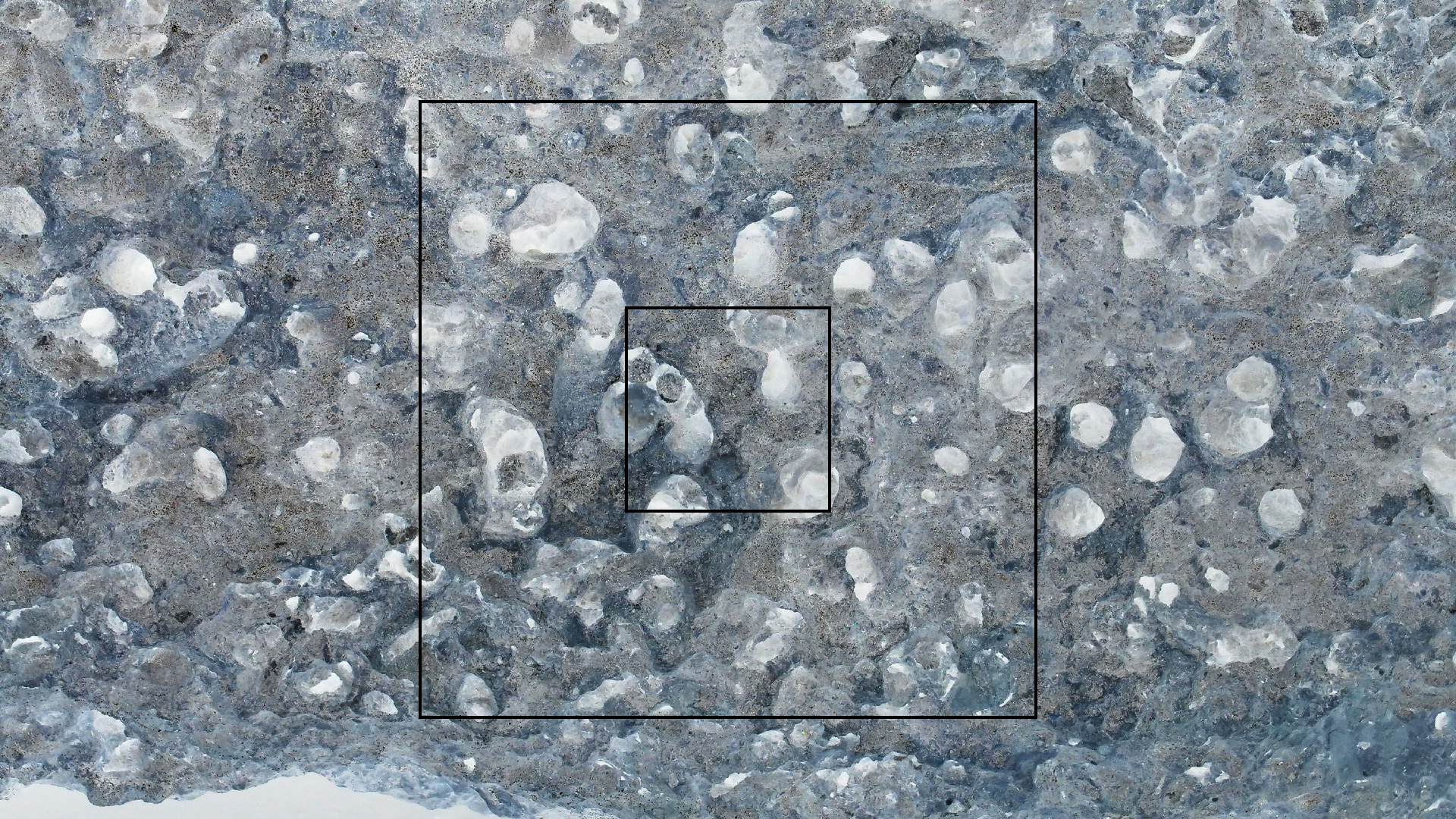 2022-04-15 Playa Kalki (am Strand und im Wasser) (Foto, Video)