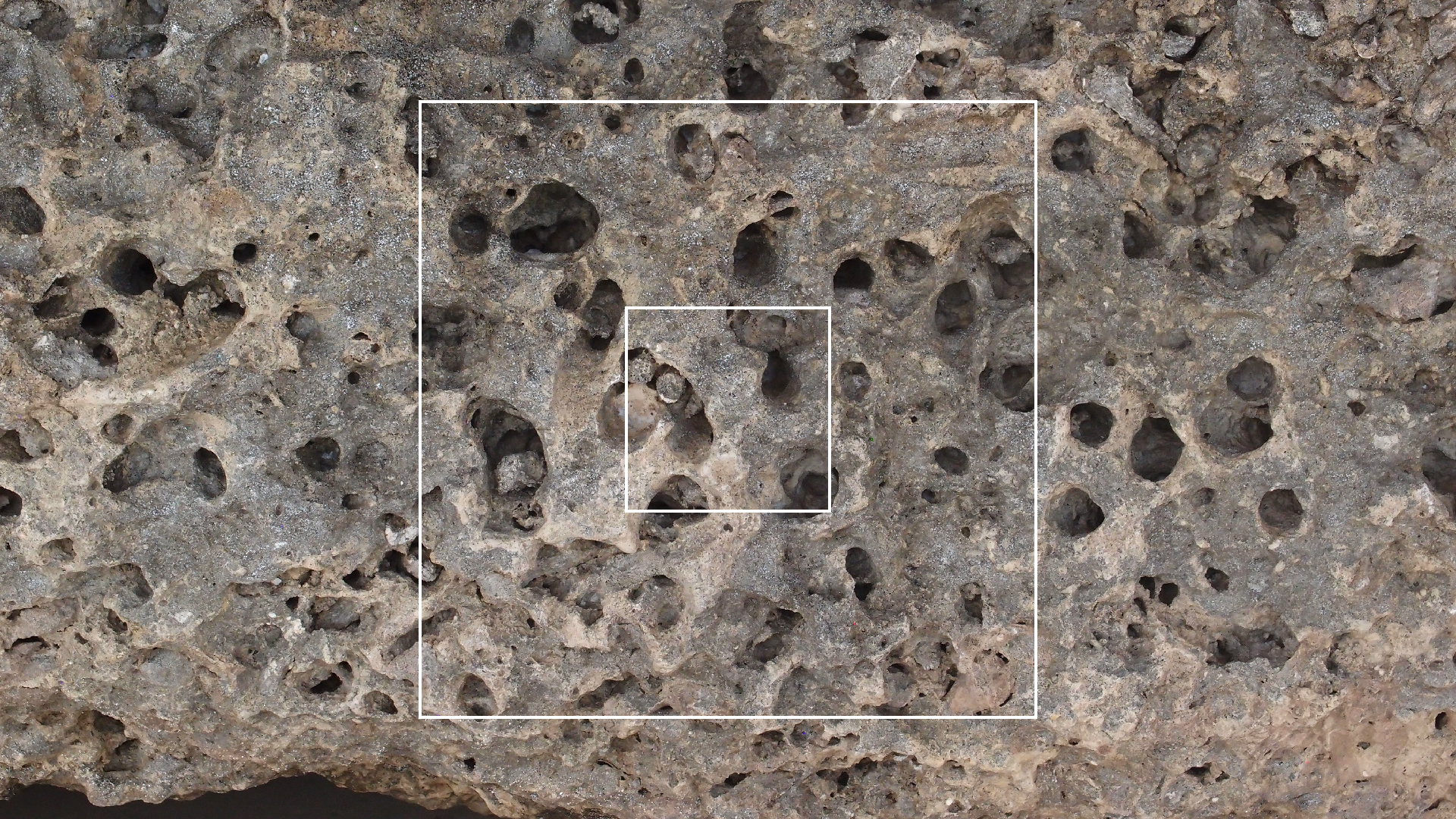 2022-04-15 Playa Kalki (am Strand und im Wasser) (Foto, Video)