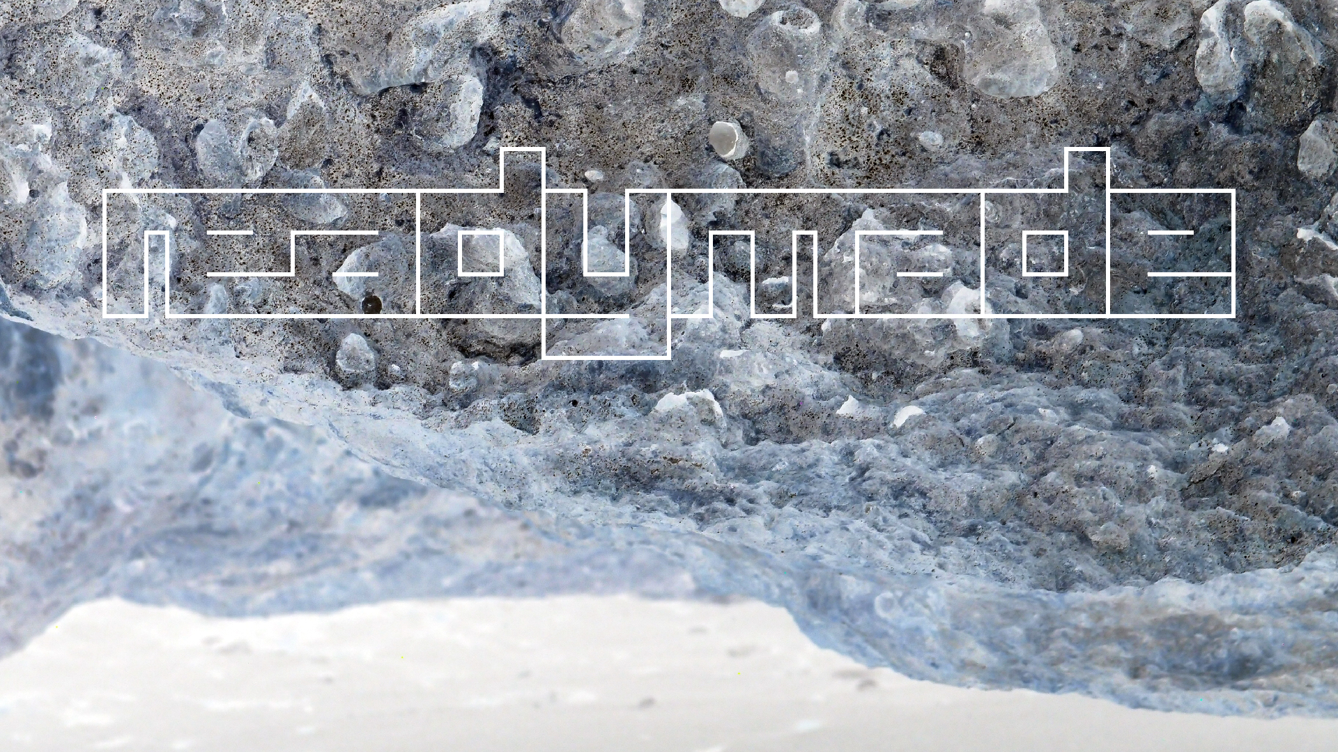 2022-04-15 Playa Kalki (am Strand und im Wasser) (Foto, Video)