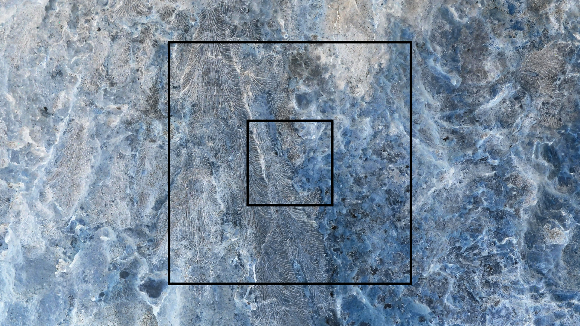 2022-04-15 Playa Kalki (am Strand und im Wasser) (Foto, Video)