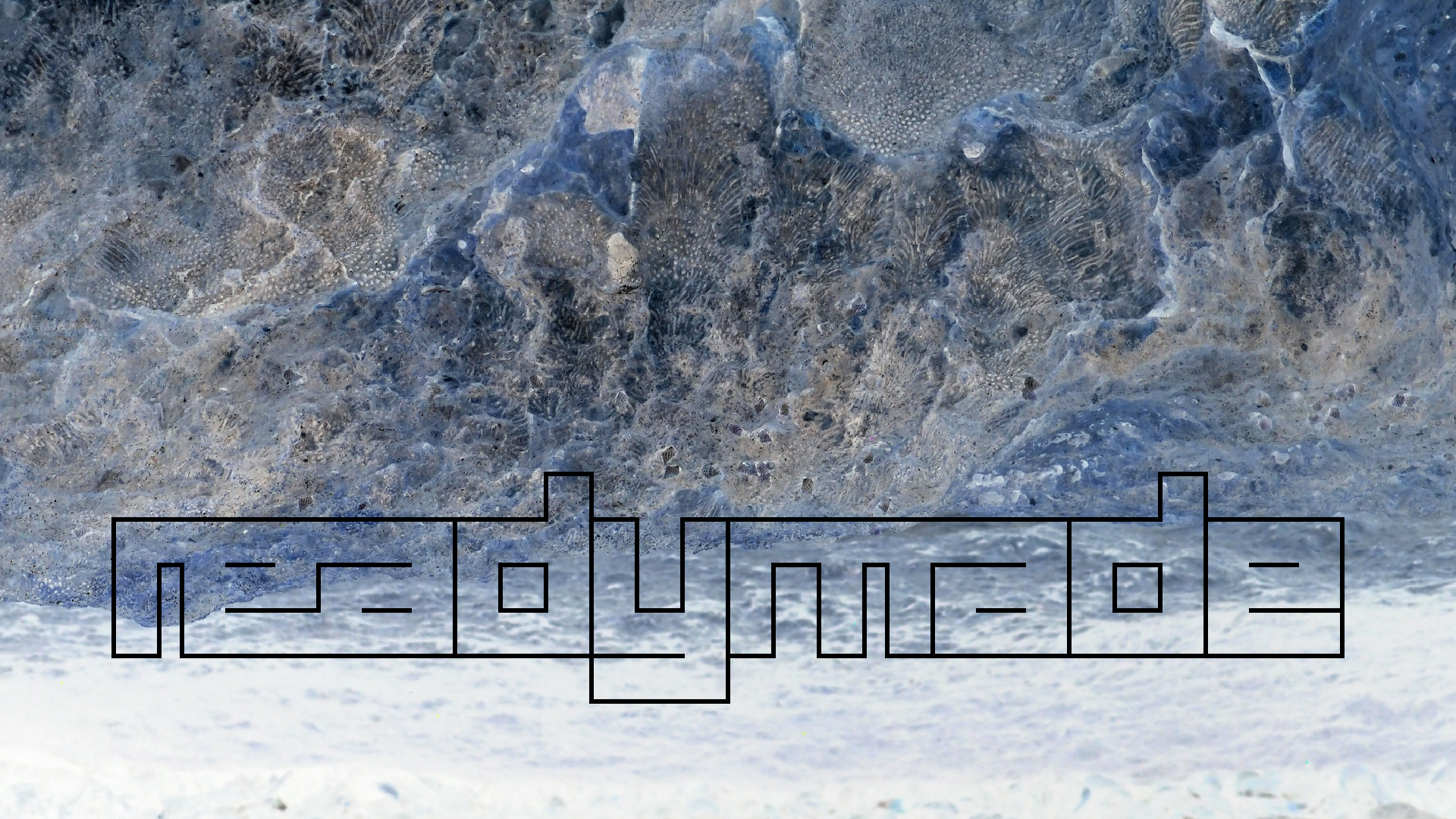 2022-04-15 Playa Kalki (am Strand und im Wasser) (Foto, Video)