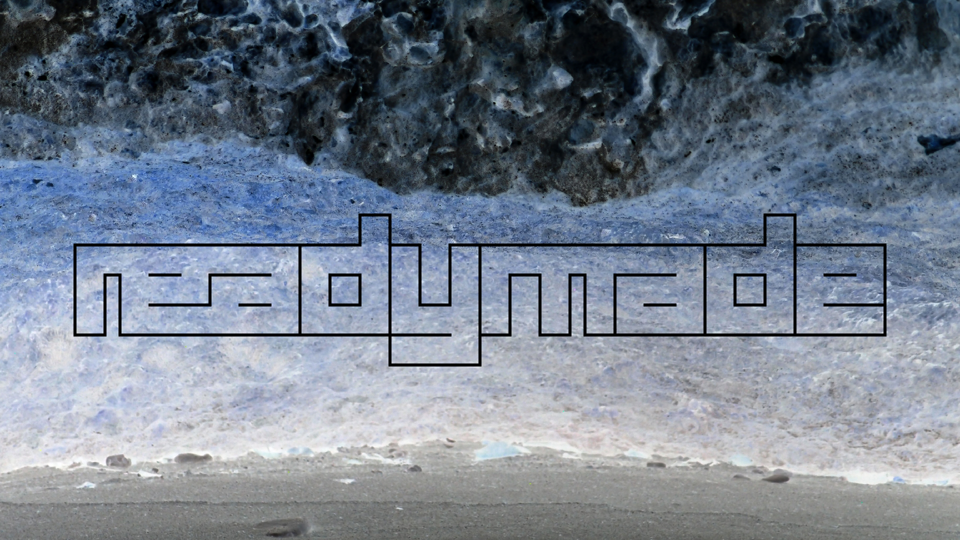 2022-04-15 Playa Kalki (am Strand und im Wasser) (Foto, Video)