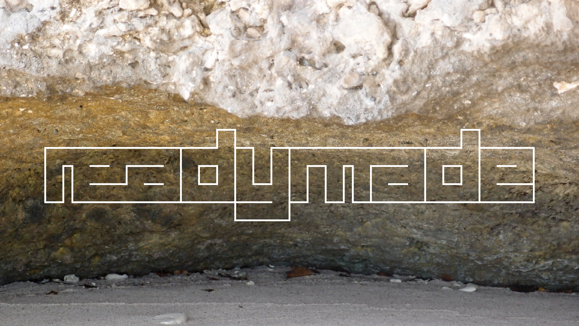 2022-04-15 Playa Kalki (am Strand und im Wasser) (Foto, Video)