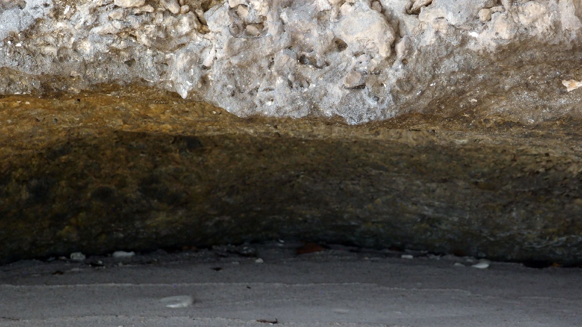 2022-04-15 Playa Kalki (am Strand und im Wasser) (Foto, Video)