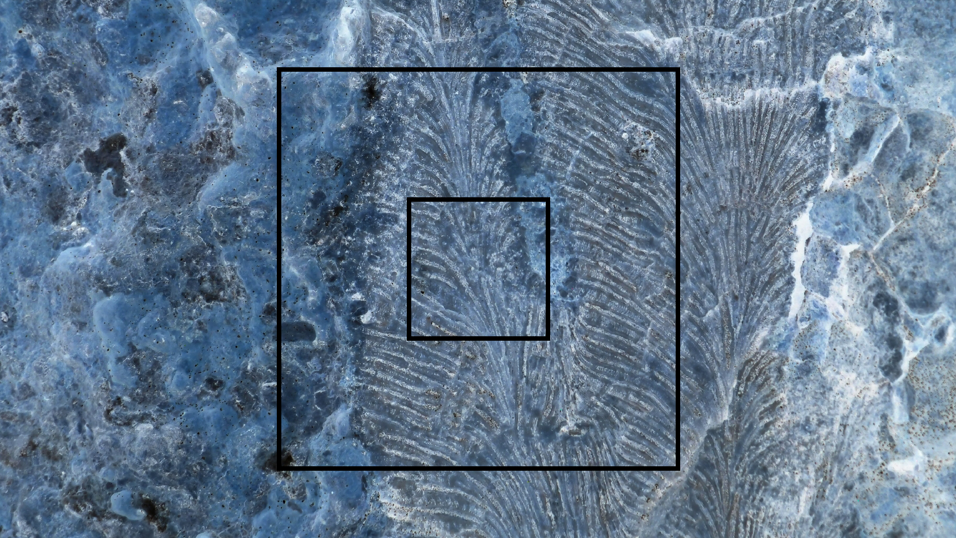 2022-04-15 Playa Kalki (am Strand und im Wasser) (Foto, Video)