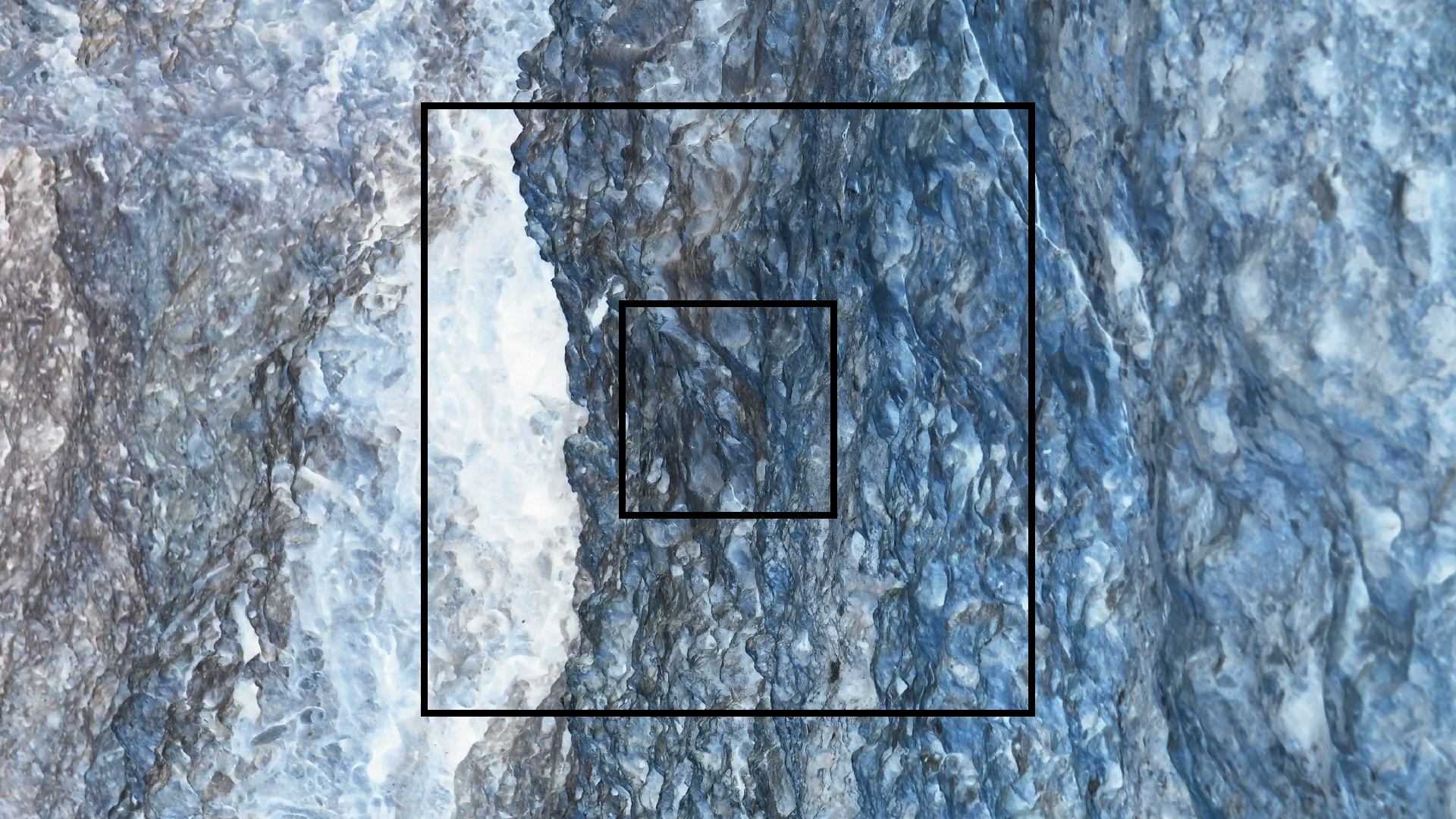 2022-04-15 Playa Kalki (am Strand und im Wasser) (Foto, Video)