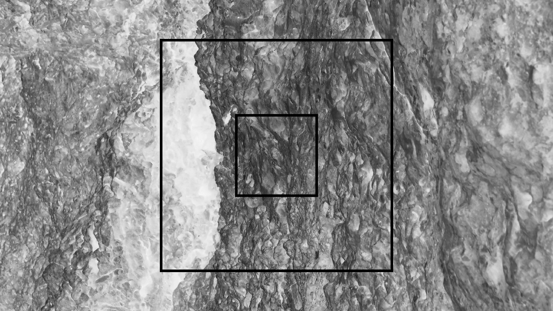 2022-04-15 Playa Kalki (am Strand und im Wasser) (Foto, Video)