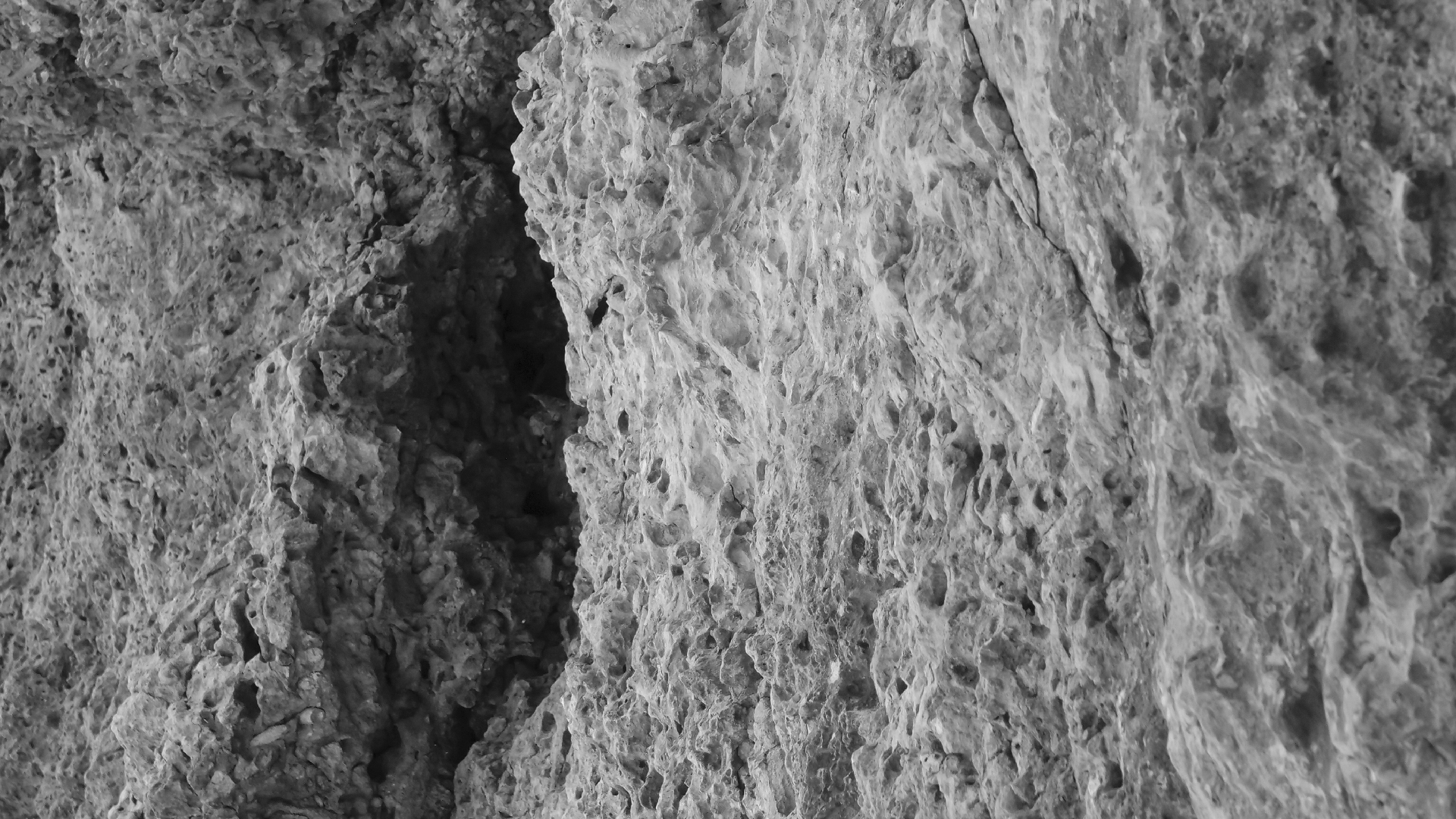 2022-04-15 Playa Kalki (am Strand und im Wasser) (Foto, Video)