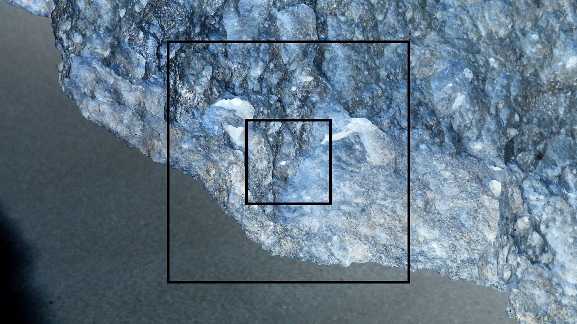 2022-04-15 Playa Kalki (am Strand und im Wasser) (Foto, Video)