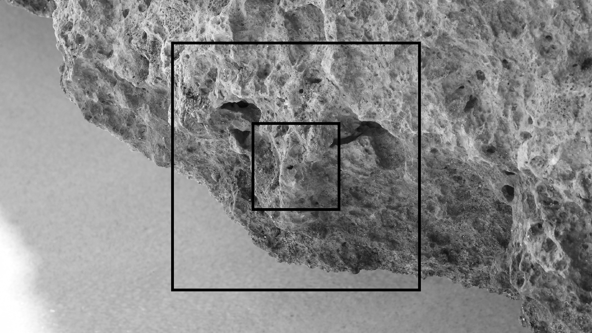 2022-04-15 Playa Kalki (am Strand und im Wasser) (Foto, Video)