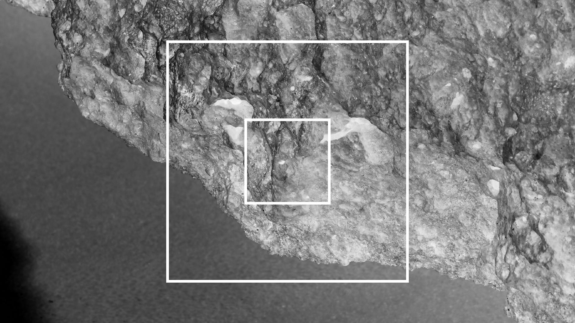 2022-04-15 Playa Kalki (am Strand und im Wasser) (Foto, Video)