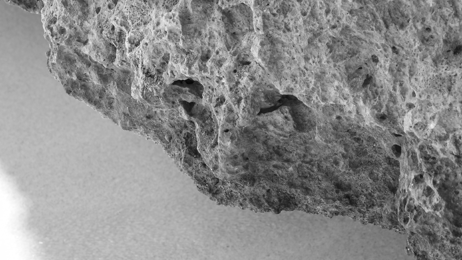 2022-04-15 Playa Kalki (am Strand und im Wasser) (Foto, Video)