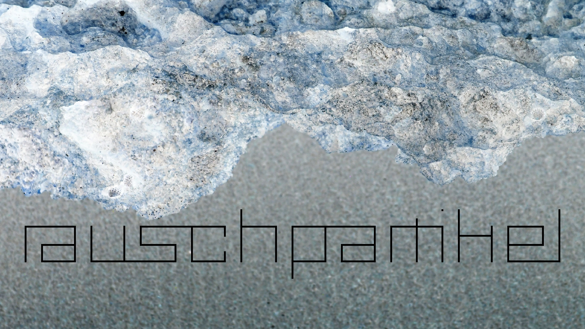 2022-04-15 Playa Kalki (am Strand und im Wasser) (Foto, Video)