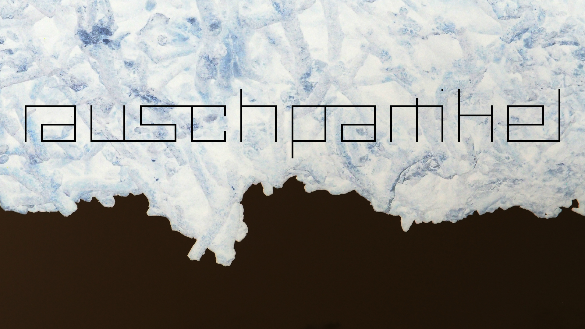 2022-04-15 Playa Kalki (am Strand und im Wasser) (Foto, Video)