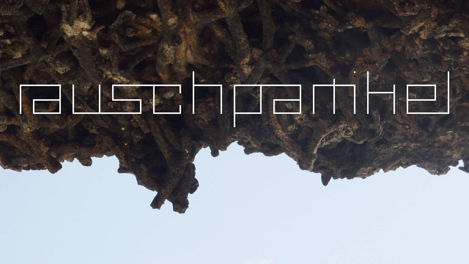 2022-04-15 Playa Kalki (am Strand und im Wasser) (Foto, Video)