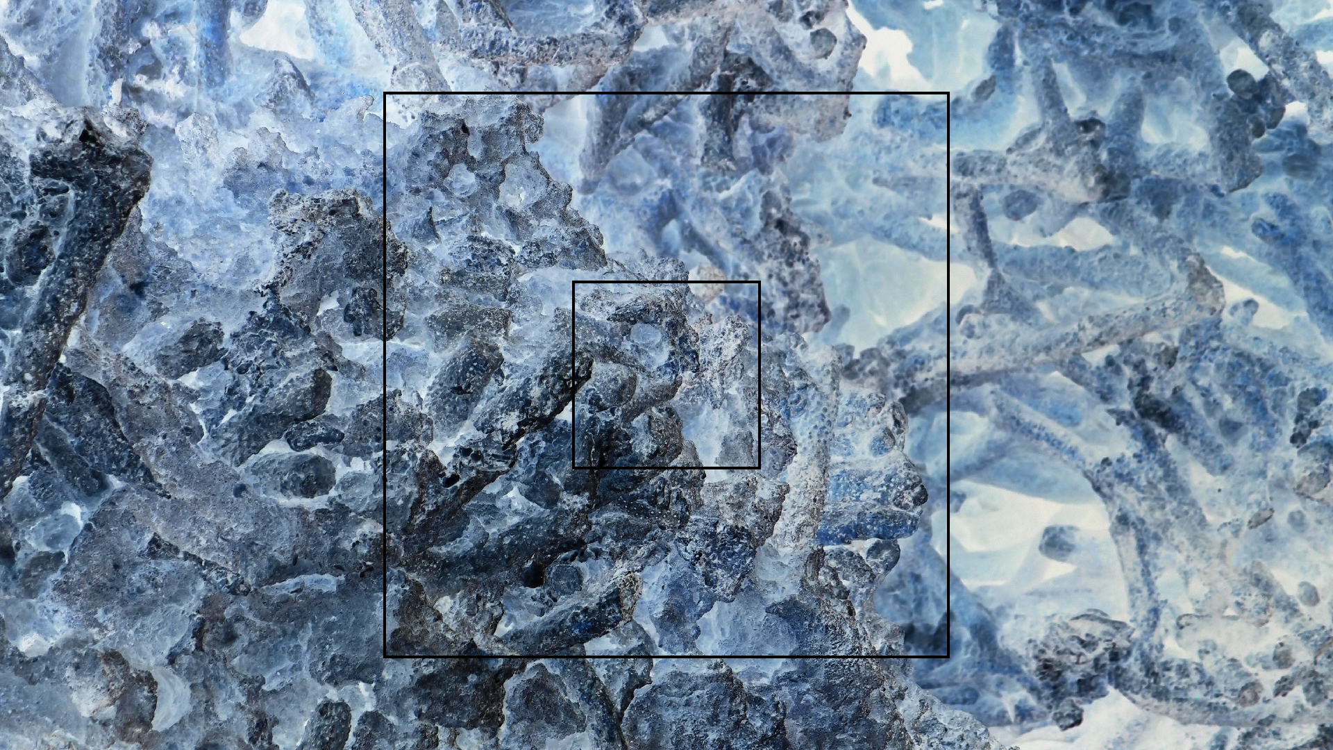 2022-04-15 Playa Kalki (am Strand und im Wasser) (Foto, Video)