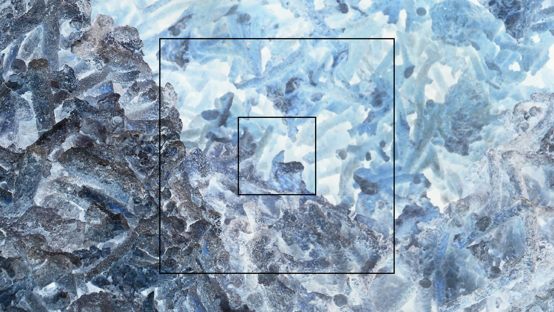 2022-04-15 Playa Kalki (am Strand und im Wasser) (Foto, Video)