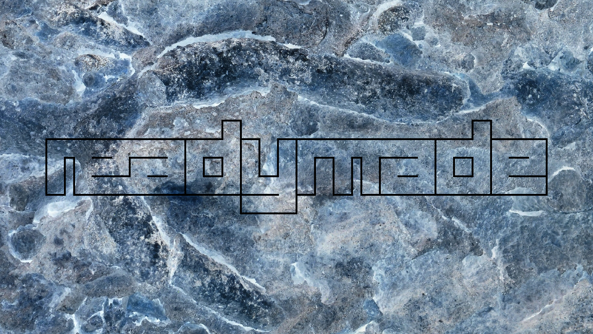 2022-04-15 Playa Kalki (am Strand und im Wasser) (Foto, Video)