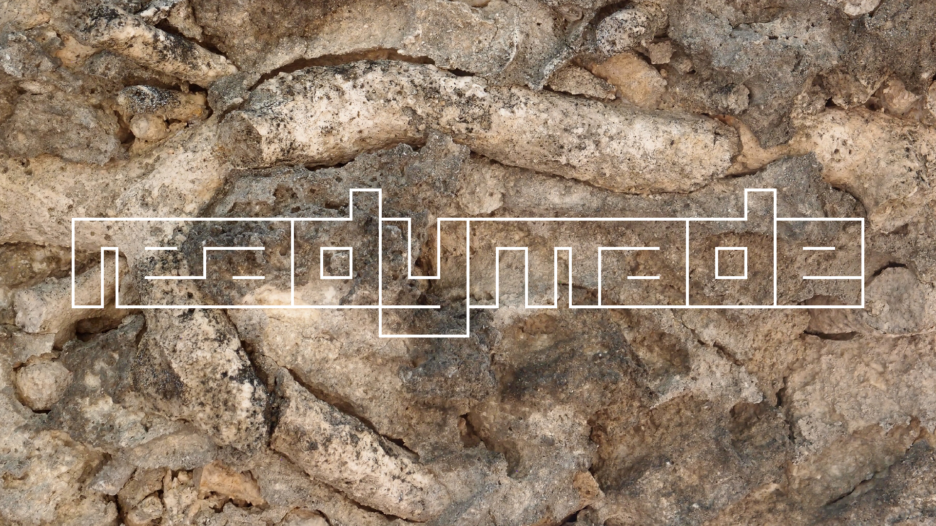 2022-04-15 Playa Kalki (am Strand und im Wasser) (Foto, Video)