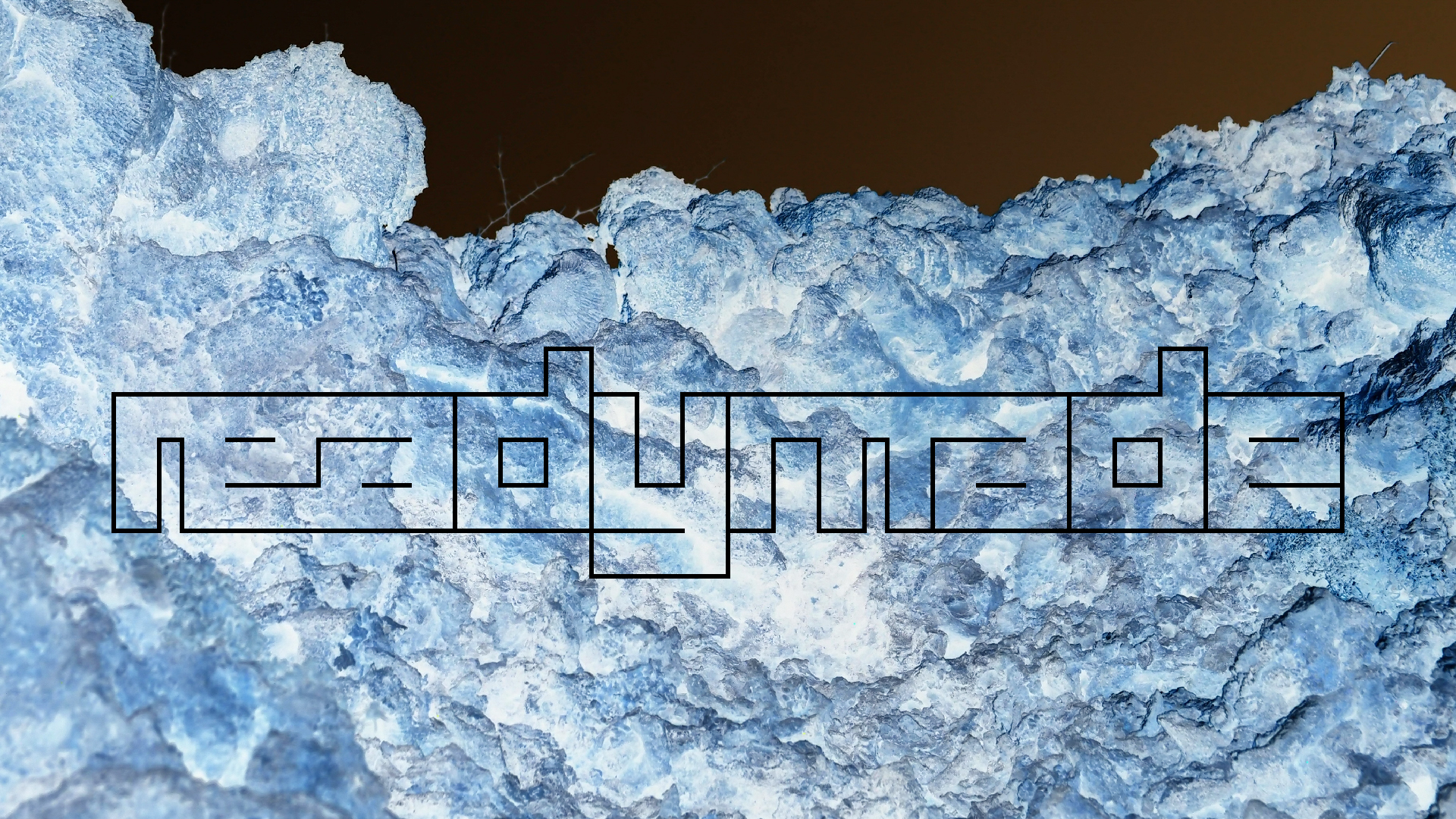 2022-04-15 Playa Kalki (am Strand und im Wasser) (Foto, Video)