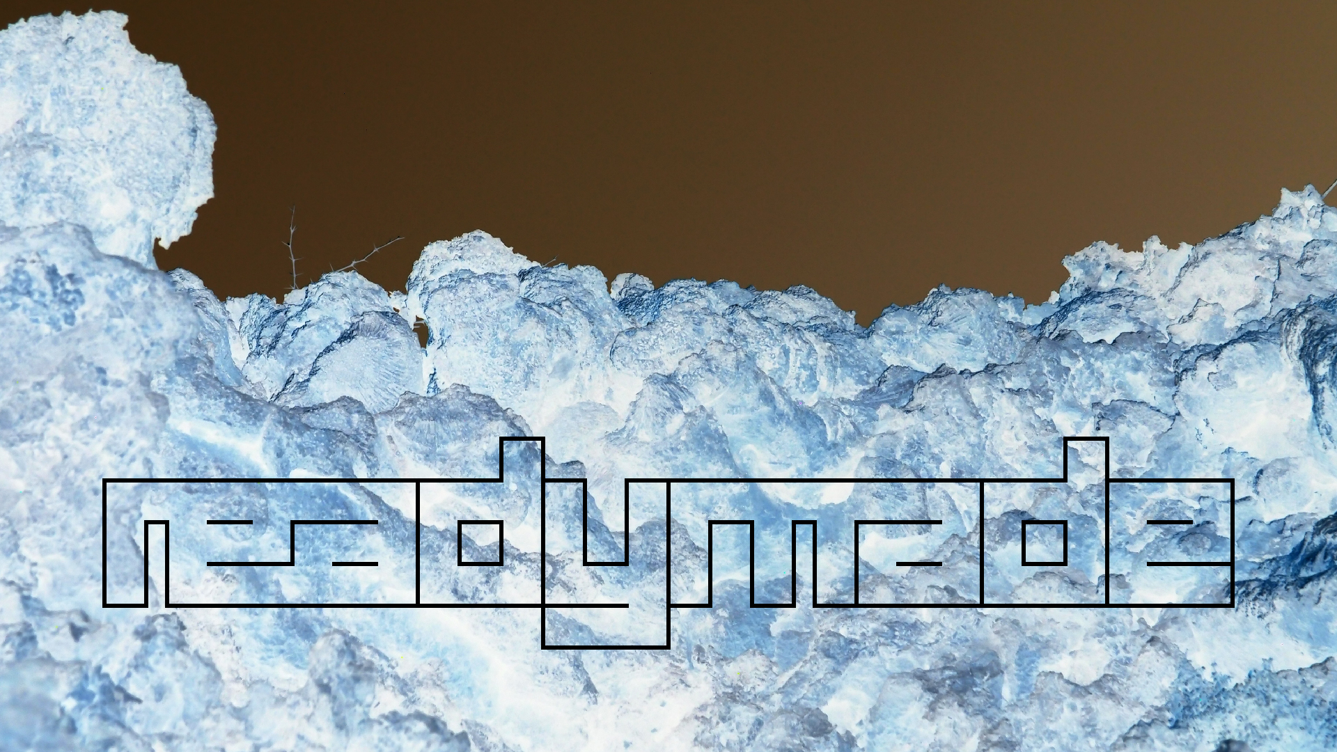 2022-04-15 Playa Kalki (am Strand und im Wasser) (Foto, Video)