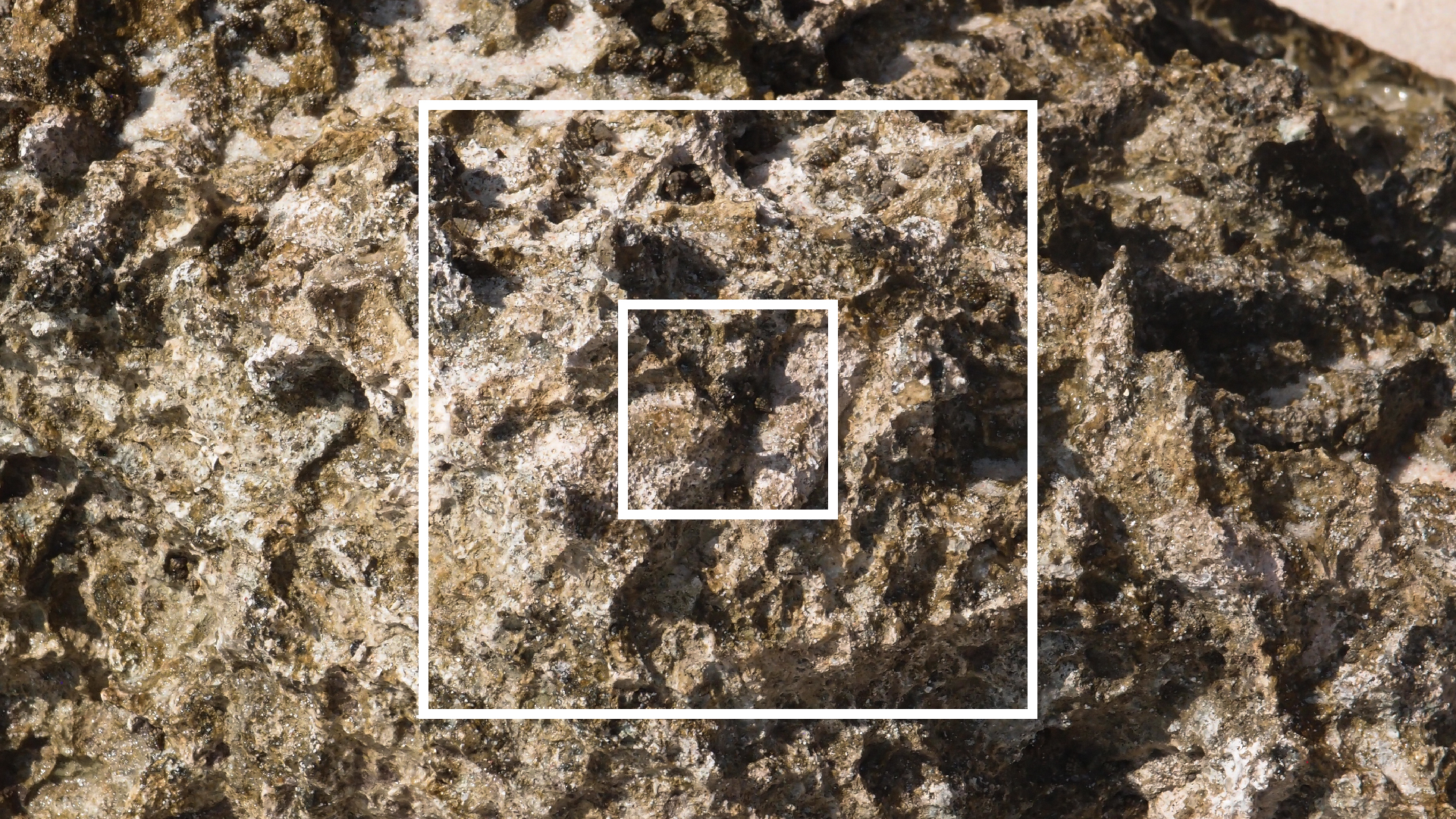 2022-04-15 Playa Kalki (am Strand und im Wasser) (Foto, Video)