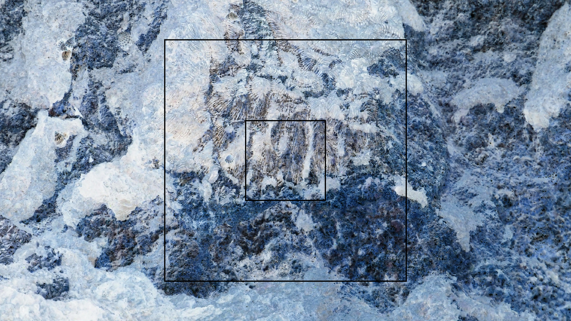 2022-04-15 Playa Kalki (am Strand und im Wasser) (Foto, Video)